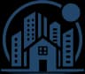 Pathway Mortgage Relief logo