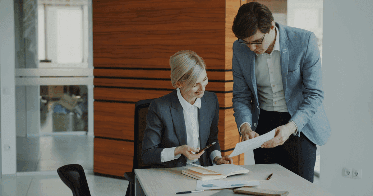Can You Get a Loan Modification on an FHA Loan?