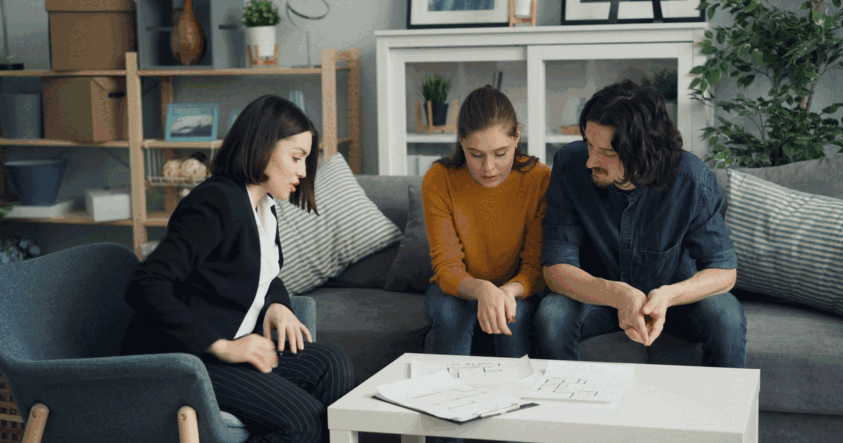 Can You Sell Your Home During Foreclosure?