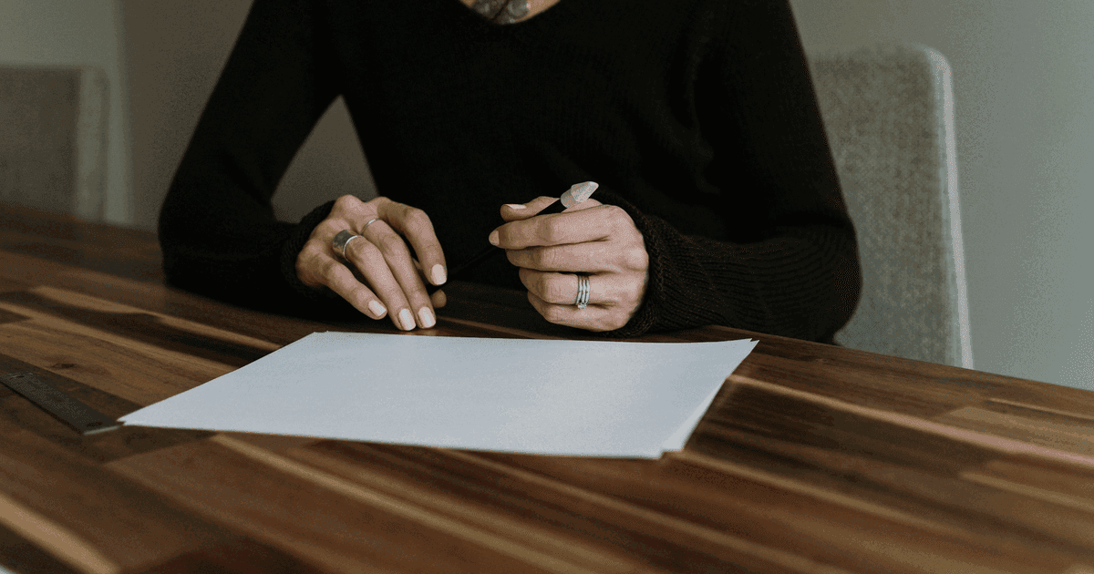 Can You Stop Foreclosure Before the Sale Date?