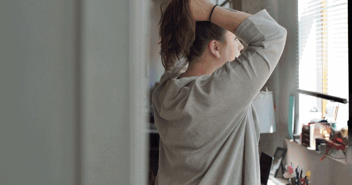 Georgia Mortgage Assistance: Relief Programs and Loan Modification Options