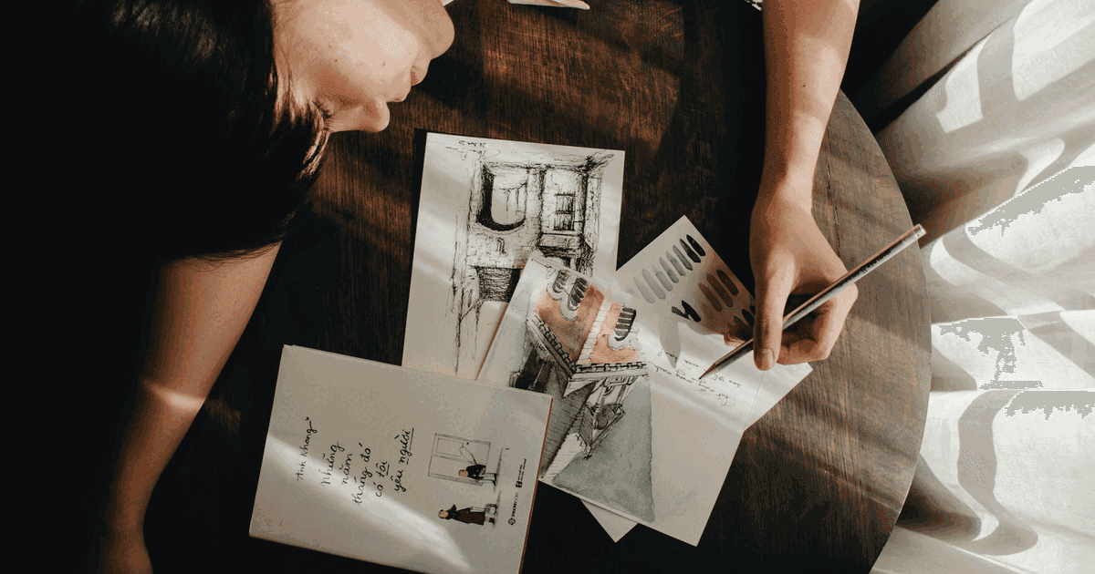 Help With Mortgage Payments in Illinois: Options for Homeowners Facing Hardship