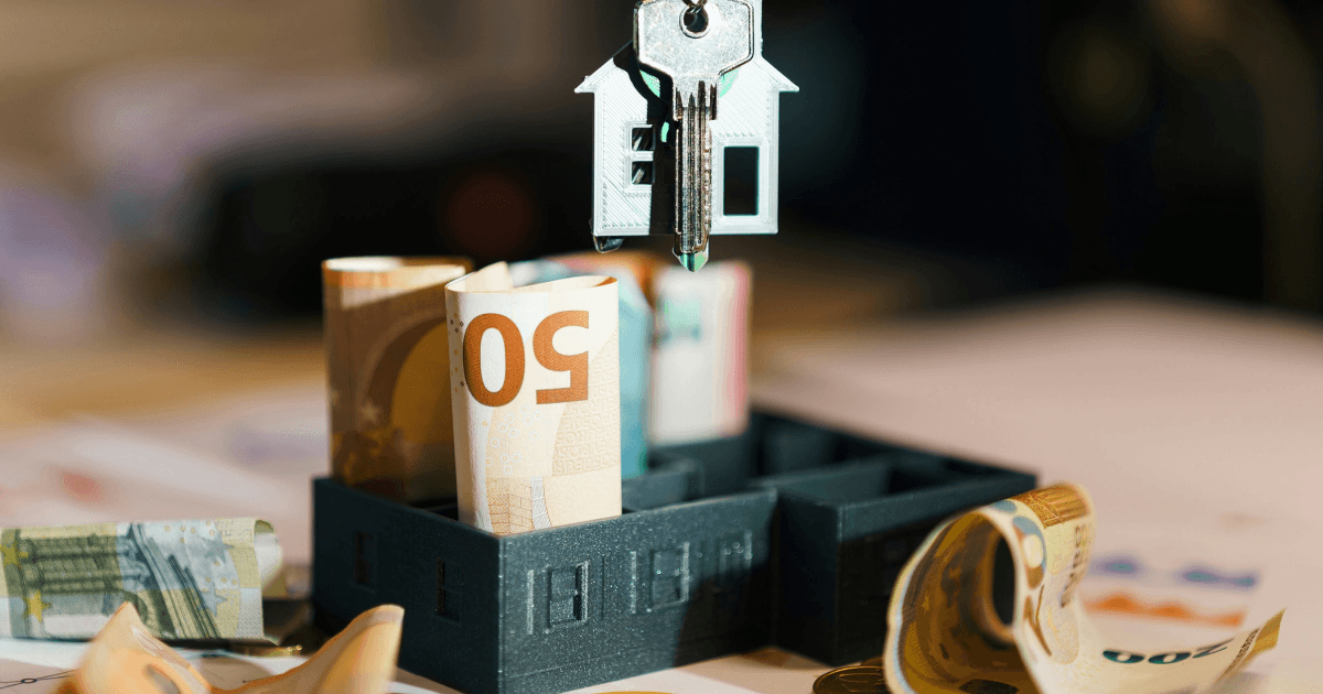 Navigating Stimulus & State Relief Programs