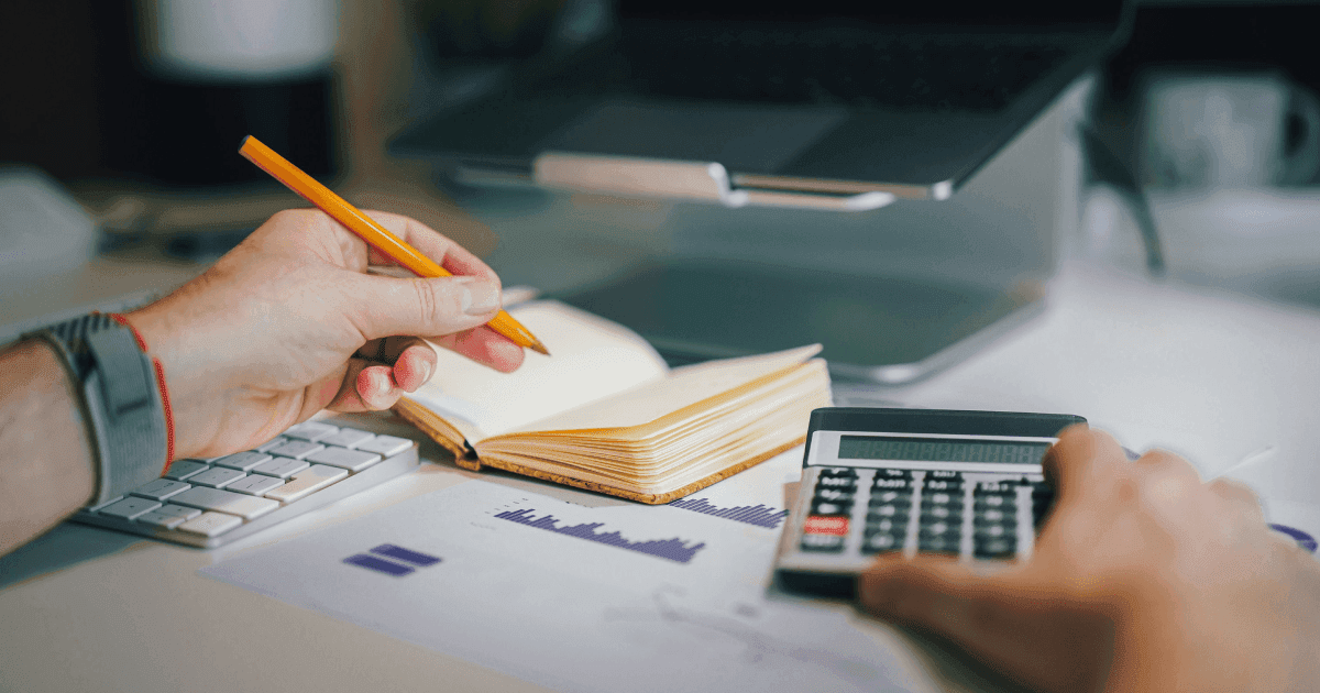 Impact of Tax Policy on Mortgage Interest Deductions: What Homeowners Need to Know | Mortgage Assistance Guide