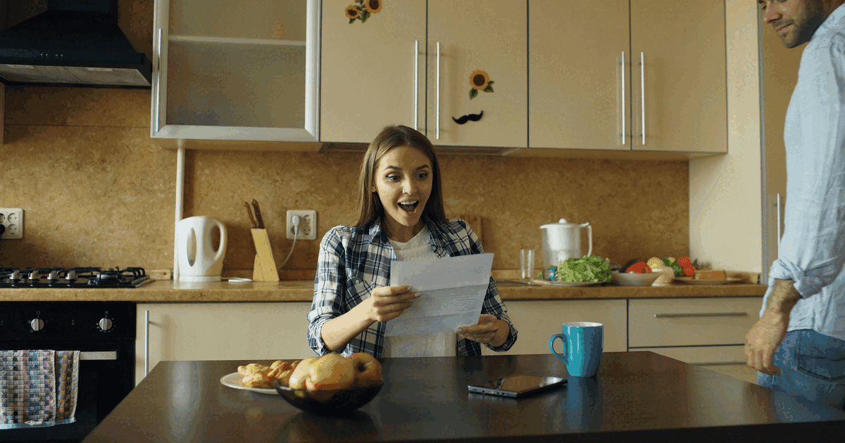 Indiana Mortgage Assistance Programs: Options to Help Avoid Foreclosure