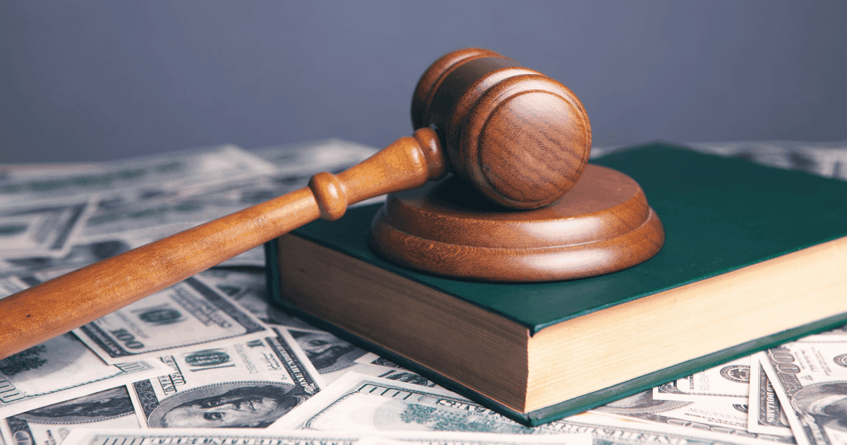 What is RESPA and How It Protects You