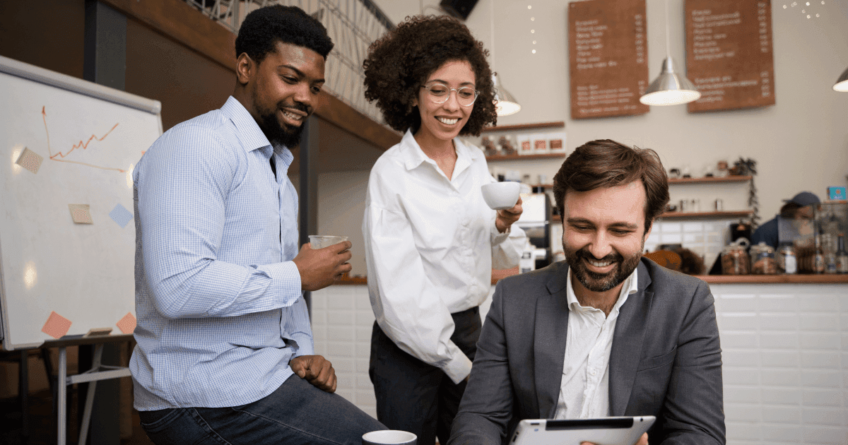 What is a Loan Restructuring?