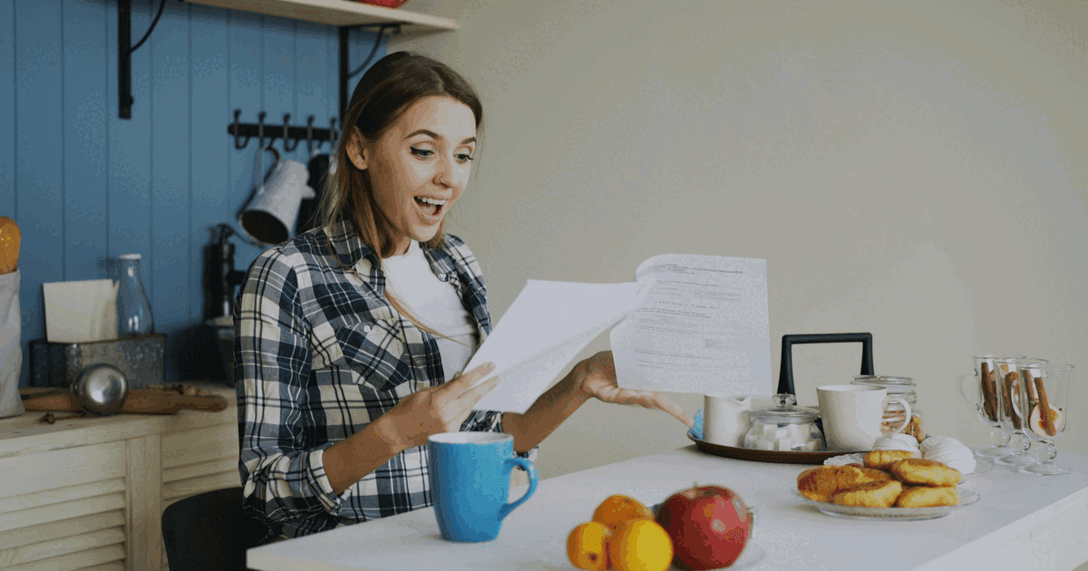 Louisiana Mortgage Assistance Programs: Relief Options for Homeowners in 2026