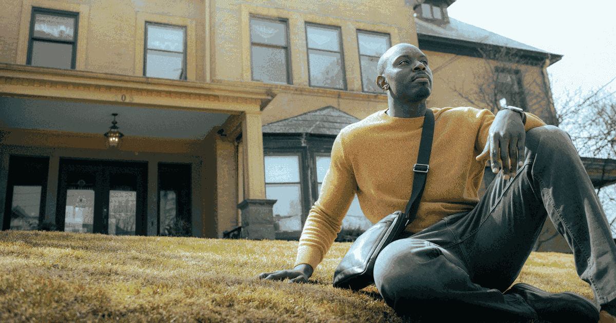 Michigan Mortgage Relief: What Homeowners Can Do Before Foreclosure