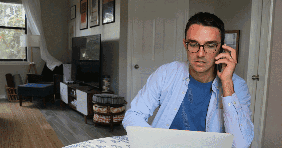 Mortgage Assistance in Jacksonville, FL: Options for Homeowners Facing Hardship