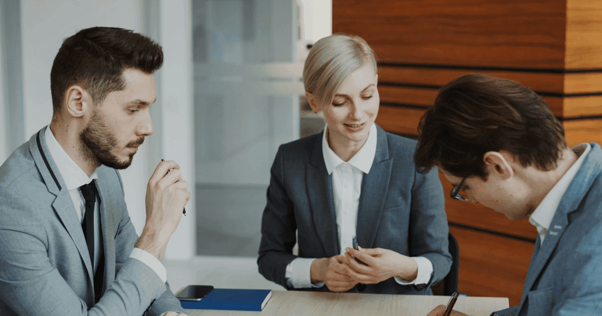 Regulatory Changes in 2025: Mortgage Help & Assistance Options Explained