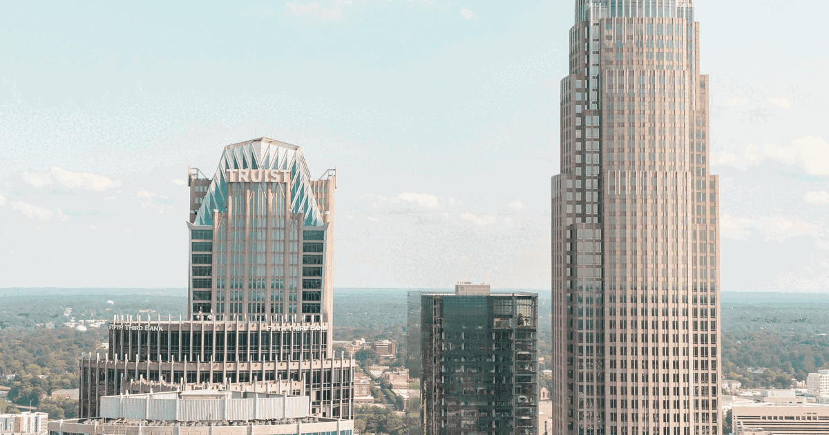 North Carolina Mortgage Assistance: Available Relief for Homeowners