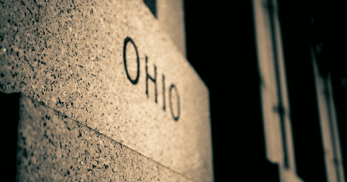 Ohio Mortgage Assistance Programs: Steps to Keep Your Home