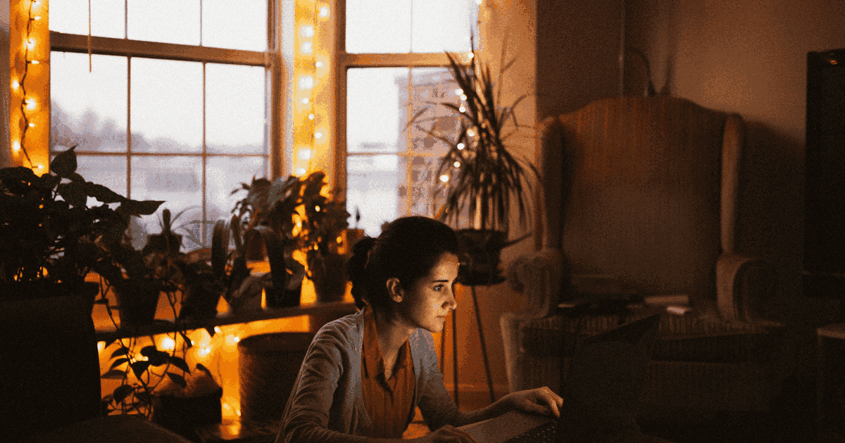 Pennsylvania Mortgage Relief Options: How to Prevent Foreclosure