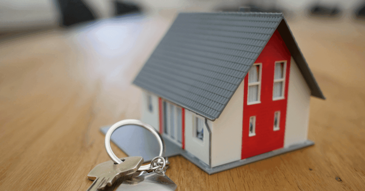 How Pathway Mortgage Relief Helps Homeowners Step by Step