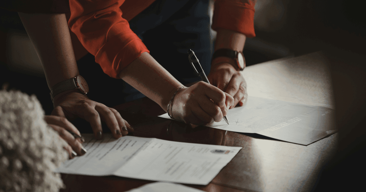 Loss Mitigation Application: What It Is and What Documents You Need