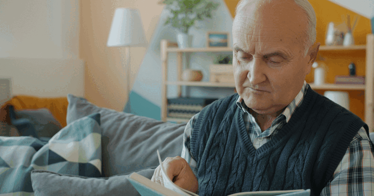 South Carolina Mortgage Assistance Programs: How to Get Help Before Foreclosure