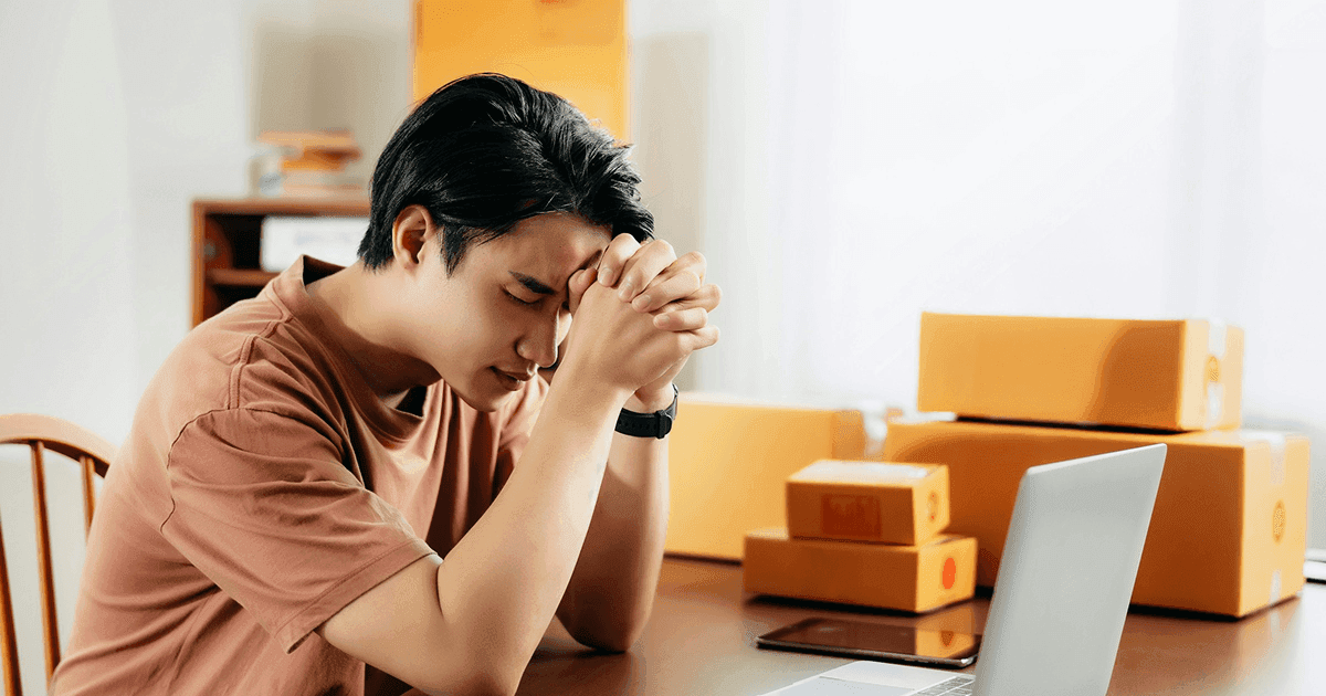 What Happens After Missing a Mortgage Payment?