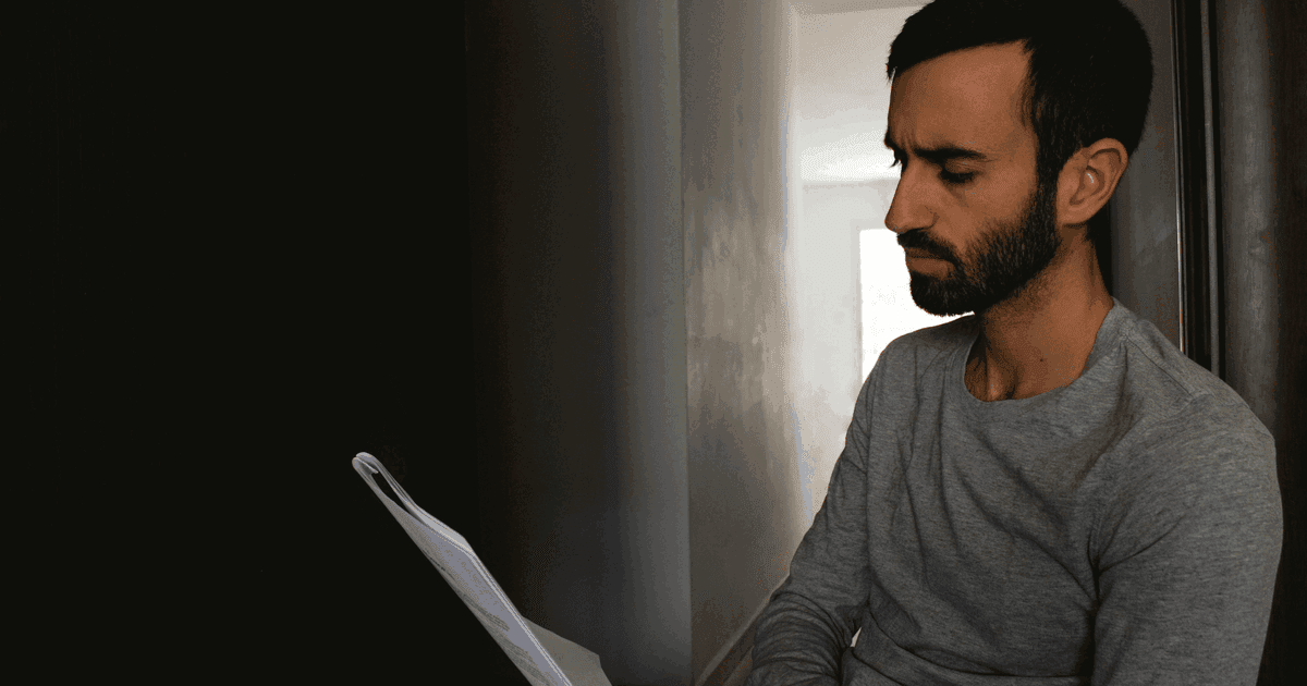 What Is a Notice of Default? What Homeowners Should Do Next