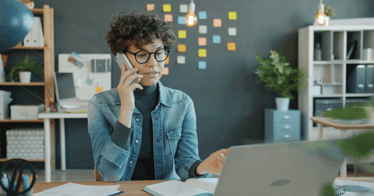 Who Qualifies for Mortgage Assistance Programs?